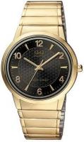 Q&Q Attractive QA88-005
