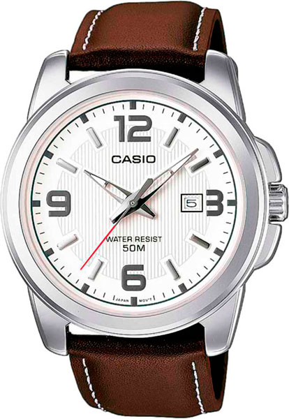 Casio Collection MTP-1314PL-7A