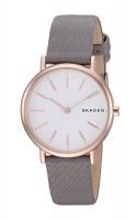 Skagen Nylon SKW2697