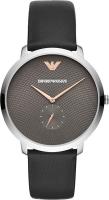Emporio Armani Modern Slim AR11162