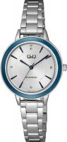 Q&Q General Collection QB89-201