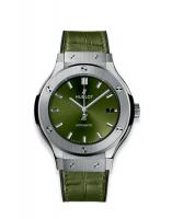 Hublot Classic Fusion 565.NX.8970.LR