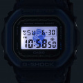 Casio G-Shock DW-5600RS-8E