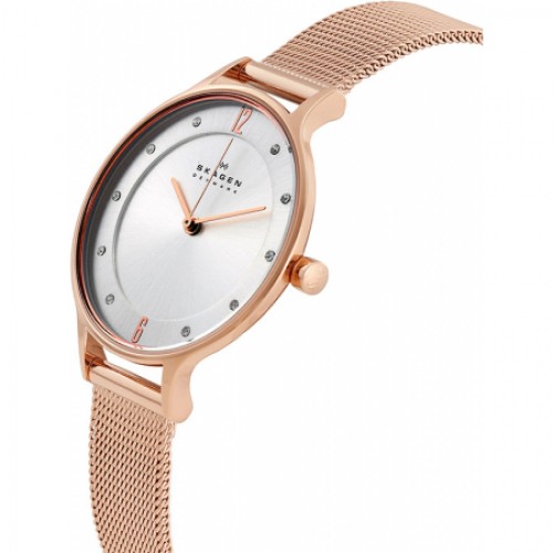 Skagen Mesh SKW2151