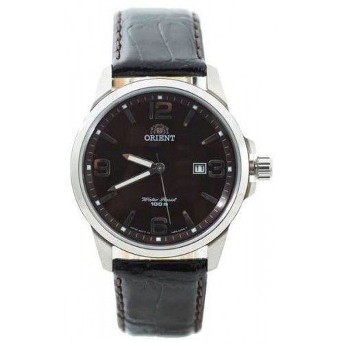 Orient Standard/Classic UNF6005T