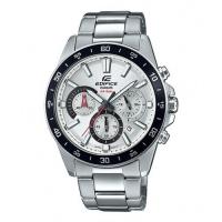 Casio Edifice EFV-570D-7A