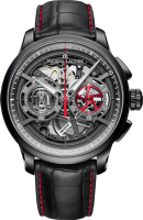 Maurice Lacroix MP6028-PVB01-001-1