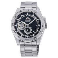 Orient Revival RA-AR0201B