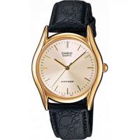 Casio Collection MTP-1094Q-7A
