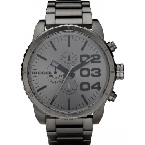 Diesel  DZ4215