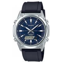 Casio Collection AMW-S820-2A