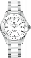 TAG Heuer WAY131B.BA0914