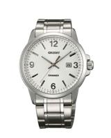 Orient Classic Design UNE5005W
