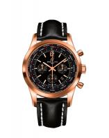 Breitling Transocean Unitime Pilot RB0510U5-BC39-441X