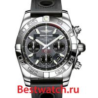 Breitling Chronomat 41 AB014012-F554-202S