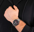 Casio Edifice EFR-571DB-1A