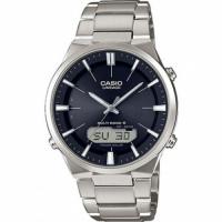 Casio Lineage LCW-M510D-1A