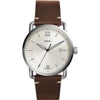 Fossil  FS5275