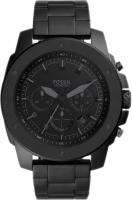 Fossil Machine FS5717