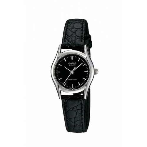 Casio Collection LTP-1094E-1A