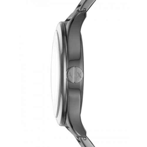 Armani Exchange  AX2330