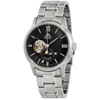 Orient Classic Automatic RA-AS0002B10B