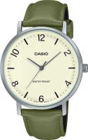 Casio Collection MTP-VT03L-7B