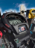 Casio G-Shock DW-6900TR-1E