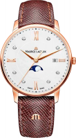 Maurice Lacroix EL1096-PVP01-150-1
