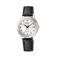 Citizen Eco Drive FE1081-08A