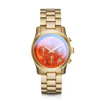 Michael Kors Runway MK5939