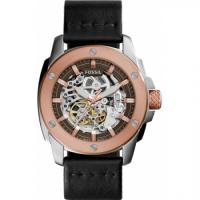 Fossil Modern Machine ME3082
