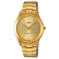 Casio Collection MTP-1128N-9A