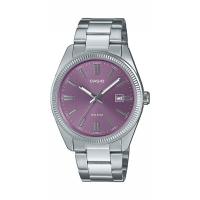 Casio Collection MTP-1302PD-6A