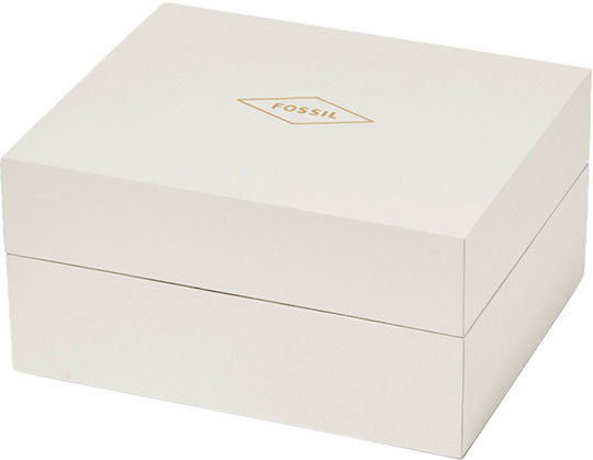 Fossil Jacqueline ES4202SET