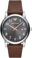 Emporio Armani Luigi AR11175