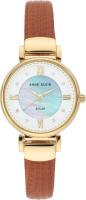 Anne Klein Daily 3660MPHY