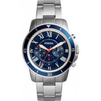 Fossil  FS5238