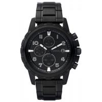 Fossil  FS4646
