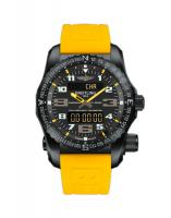 Breitling Emergency V76325A4-BC46-246S