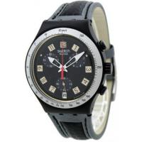 Swatch  YCB4003