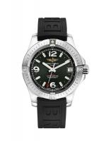 Breitling Colt 36 A7438911-BD82-237S