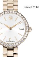 Часы Swarovski Certa 5673013
