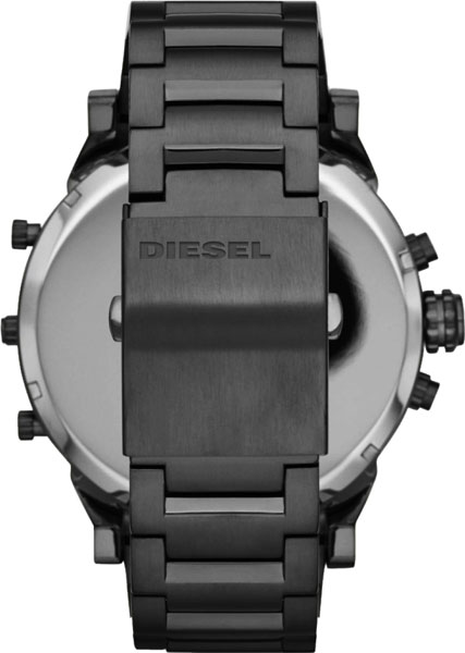 Diesel Mr. Daddy DZ7395