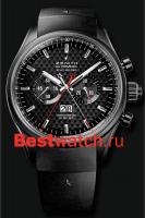 Zenith Chronomaster 75.2050.4026_21.R530