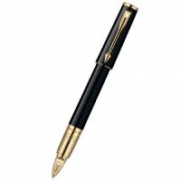 Parker Ingenuity S0959040