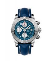 Breitling Avenger II A1338111-C870-105X