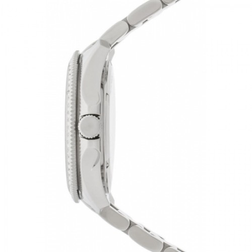 Fossil Multifunction AM4481