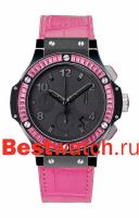 Hublot Big Bang 341.CP.1110.LR.1933