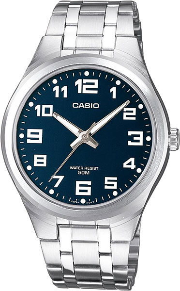 Casio Collection MTP-1310PD-2B